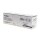 CANON C-EXV 55 - Schwarz - Trommel-Kit - für imageRUNNER ADVANCE C256i, C356i (2186C002)