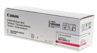 CANON C-EXV 55 - Magenta - Trommel-Kit - für imageRUNNER ADVANCE C256i, C356i (2188C002)