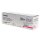 CANON C-EXV 55 - Magenta - Trommel-Kit - für imageRUNNER ADVANCE C256i, C356i (2188C002)