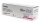 CANON C-EXV 55 - Magenta - Trommel-Kit - für imageRUNNER ADVANCE C256i, C356i (2188C002)