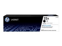 HP 32A Schwarz LaserJet Trommel Kit