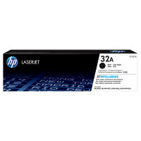 HP 32A Schwarz LaserJet Trommel Kit
