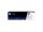 HP 32A Schwarz LaserJet Trommel Kit