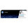 HP 32A Schwarz LaserJet Trommel Kit