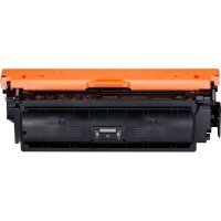 CANON 040 H Cyan Tonerpatrone