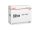 CANON Toner schwarz Cartridge 039H (0288C002)