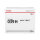 CANON Toner schwarz Cartridge 039H (0288C002)