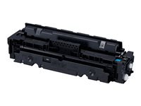 CANON 046 H Cyan Tonerpatrone