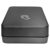 HP Jetdirect 3100w BLE/NFC/Wireless Accy