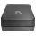 HP Jetdirect 3100w BLE/NFC/Wireless Accy