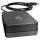 HP Jetdirect 3100w BLE/NFC/Wireless Accy