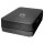 HP Jetdirect 3100w BLE/NFC/Wireless Accy