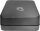 HP Jetdirect 3100w BLE/NFC/Wireless Accy