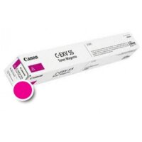 CANON C-EXV 55 - Magenta - Original - Tonerpatrone -...