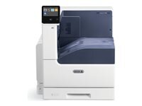 XEROX VersaLink C7000