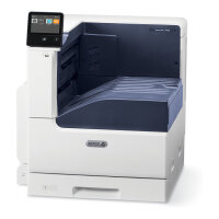XEROX VersaLink C7000