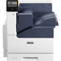 XEROX VersaLink C7000