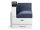 XEROX VersaLink C7000