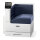 XEROX VersaLink C7000