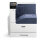 XEROX VersaLink C7000