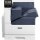 XEROX VersaLink C7000