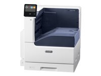 XEROX VersaLink C7000
