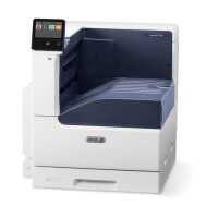 XEROX VersaLink C7000