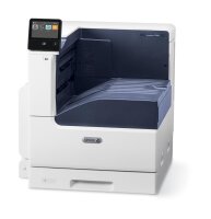 XEROX VersaLink C7000