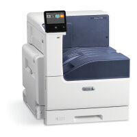 XEROX VersaLink C7000