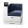 XEROX VersaLink C7000