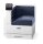 XEROX VersaLink C7000