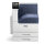 XEROX VersaLink C7000