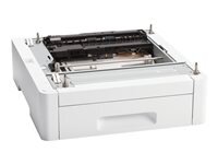 XEROX 550 SHEET FEEDER,PHASER/WC 651
