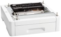 XEROX 550 SHEET FEEDER,PHASER/WC 651