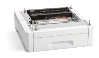 XEROX 550 SHEET FEEDER,PHASER/WC 651