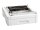 XEROX 550 SHEET FEEDER,PHASER/WC 651