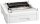 XEROX 550 SHEET FEEDER,PHASER/WC 651