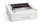 XEROX 550 SHEET FEEDER,PHASER/WC 651