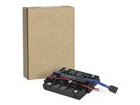 XEROX PRODUCTIVITY KIT 320GB HDD