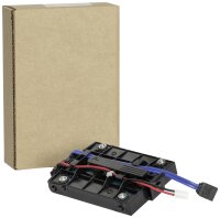 XEROX PRODUCTIVITY KIT 320GB HDD