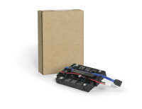 XEROX PRODUCTIVITY KIT 320GB HDD