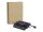 XEROX PRODUCTIVITY KIT 320GB HDD