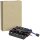 XEROX PRODUCTIVITY KIT 320GB HDD