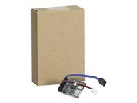 XEROX PRODUCTIVITY KIT