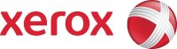 XEROX PRODUCTIVITY KIT