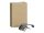 XEROX PRODUCTIVITY KIT