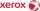 XEROX PRODUCTIVITY KIT
