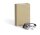 XEROX PRODUCTIVITY KIT
