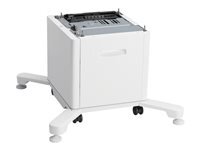 XEROX 2000-sheet High Cap Feeder