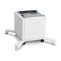 XEROX 2000-sheet High Cap Feeder